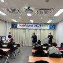호남축산 이미지