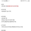 검단아라산부인과의원 Daum카페
