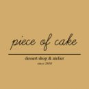 사파동055 이미지