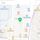 딥임플란트시스템 강남대리점 | 강동구 명일동 치과 딥임플란트시스템 강남대리점 위치 오는길 후기