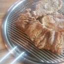 덕수 숯불돼지갈비 이미지