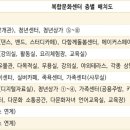 무안작은영화관 이미지