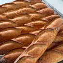 카페베이커리창업 이미지