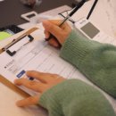 예반한의원 이미지