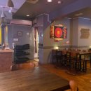 동네포차 이미지