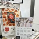 경복궁 | 경복궁한복대여 한복남 방문 후기｜경복궁 나들이 한복남 경복궁점 후기