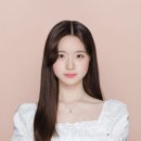 다음사진관