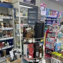 지에스25 유천한솔점 이미지