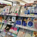 올리브영 길동역점 이미지