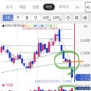 씨에스트레이딩