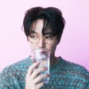 비타민과일촌 | 10kg 뺀 성시경, 냉장고에 항상 넣어둔다는 '이 음식'