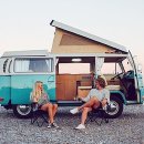 우리대형 카 정비 이미지