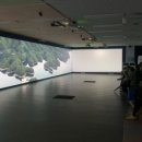 사이길마을관리사회적협동조합 이미지