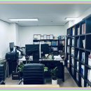 성지세무회계