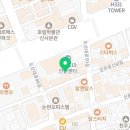 태원SB 이미지