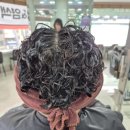 하루헤어4호점 네이버블로그