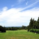 중문골프장CC 이미지