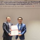 동의대학교 이미지