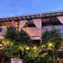 가족소풍펜션 이미지