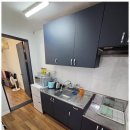 로하스민박 이미지