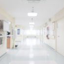 미니스톱전남대병원A점 | 🎓 울산대학교 의과대학 완전정복! 의대 진학의 꿈, 여기서 시작해요 ✨