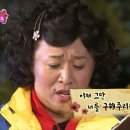 새우야 이미지