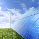 빛과에너지 이미지