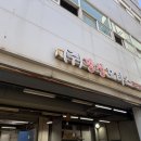 광성공업사 이미지