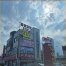쌍용지하도(쌍용대로) 이미지
