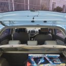 케이카클리닉 이미지