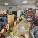 황토해물갈비찜 | 평일 점심에 찾은 '황토해물갈비찜', '낙지비빔밥'이 더 기억에 남았던 이유