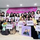 (유)동부환경 이미지