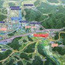 진주문산우체국 이미지