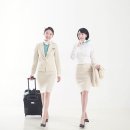 G00105 네이버블로그