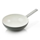 글라스셰프 이미지