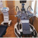 청심당 한의원 이미지