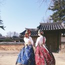 이리오너라 이미지