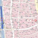 이안힐시티타워 이미지