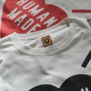 휴먼세탁 이미지