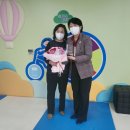 단양 어린이집 이미지