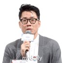 상상투컴퍼니