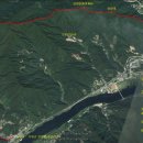 대성2리 마을회관 이미지