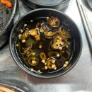 통대박 뒷고기 | 이천 마장 삼형제뒷고기! 가성비 좋은 뒷고기 현지인 찐 맛집 내돈내산