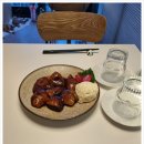 오로시코
