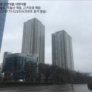 상남동172 이미지