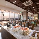 마레보야외수영장 | 제주도 애월읍 숙소 추천 BEST 5