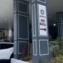몬도커피츄러스 수원호매실점 이미지