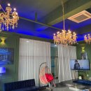 전주전자상가 이미지