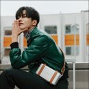 노블레스맨 카카오 검색결과