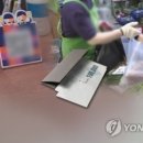 서울사랑상품권 구매 접속 폭주... 74분 만에 250억 완판 이미지